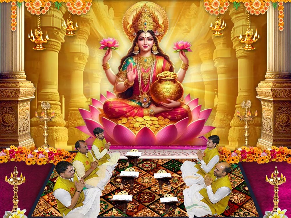 Sri Sukta