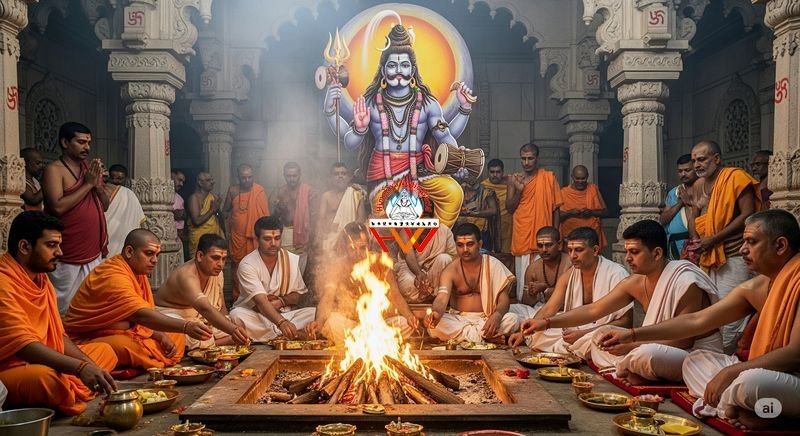 Mritsanjivini Jaap